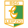BSG Chemie Leipzig - Live Team Fc Wacker Innsbruck 302973