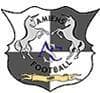 Amiens U19 - U VS Paris Saint Germain U Sport