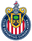 Chivas Guadalajara U17 - Player Mateo Chvez 960834 298252 Football Live