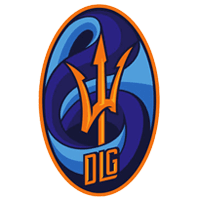 Deportivo La Guaira - Live Player Carlos Rivero 180197 298560