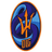 Deportivo La Guaira - Live Player Alex Arce 811184 299178