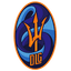 Deportivo La Guaira - Live Copa Libertadores 32155