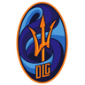 Deportivo La Guaira - Live Team Deportivo La Guaira 298560