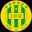 JS kabylie - Player Redouaneberkane 1003640 314806 Live