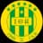 JS kabylie - Player Oussama Benbot 499099 314806 Live