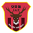 Jiangsu Anbest - Team Wuhua Huajing 375286 Live