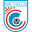 HNK Cibalia - Player Patrick Stanic 765163 305907 Live Score