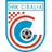 HNK Cibalia - Team Rudes 321643 Live Score