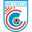 HNK Cibalia - Team Hnk Cibalia 304098 Live Score