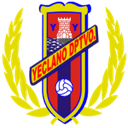 Yeclano B - Cieza VS Yeclano B Live