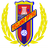 Yeclano B - Team Cd Cieza 315707 Football Score