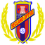 Yeclano B - Stdrfef 32705 Football Score