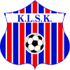 Londerzeel SK - Boom VS Londerzeel Sk Score