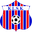 Londerzeel SK - Player Jelle Merckx 1055495 302923 Live