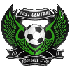 East Central FC - Fc VS We United Fc Result