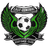 East Central FC - Ldf 32917 Football Result