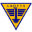 Grotta Kria U19 - Ice U League 32808 Live Result