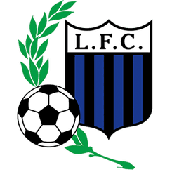 Liverpool URU - Player A Cayetano 684868 302882 Live Football