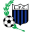 Liverpool URU - Copa Libertadores 32155 Live Football
