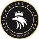EC Villa Real U20 - U VS Ec Villa Real U Score Today