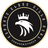 EC Villa Real U20 - Live Bra Mineiro U 33210