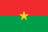 Burkina Faso Women - Player Mama Diop 864430 345857 Live Result