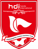Chongqing Handa - United VS Chongqing Handa Result