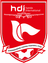 Chongqing Handa - Team Bay Area Atletico Macau 375278 Live Result