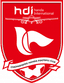 Chongqing Handa - Team Chongqing Handa 366830 Live Result