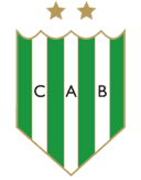 Banfield Reserves - Reserves VS Velez Sarsfield Reserves Result