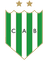 Banfield Reserves - Live Arg Reserve League 32725