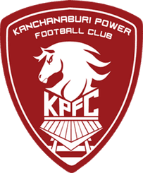 Kanchanaburi Power FC - Player Chayapipat Supunpasuch 859798 346440 Football