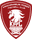 Kanchanaburi Power FC - Player T Paing 203889 306226 Football