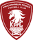Kanchanaburi Power FC - Player Gerson Rodrigues 222615 303922 Football