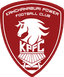 Kanchanaburi Power FC - Thai T 32414 Football
