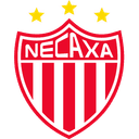 Necaxa - Azul VS Necaxa Result