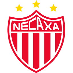 Necaxa - Live Player Luis Unsain 201614 303067