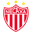 Necaxa - Live Player Luis Malagn 218108 298252
