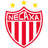 Necaxa - Live Player Carlos Rodriguez 224273 298252