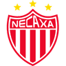 Necaxa - Live Team Necaxa 303067