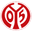 1.FSV Mainz 05 Youth - Player Jonathan Burkardt 412401 300446 Live