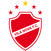 Vila Nova - Live Player Janderson 459130 300449