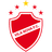 Vila Nova - Live Player Fabio 745035 300257