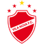 Vila Nova - Live Bra Serie B 32195