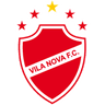 Vila Nova - Live Team Criciuma 298586