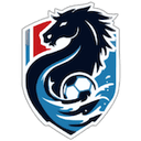 Huaian Team - Team VS Huaian Team Live