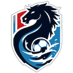 Huaian Team - Player Li Han 1317770 375770 Schedule
