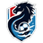 Huaian Team - Player Li Xinyu 204616 299827 Schedule
