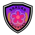 Taichung Sakura (W) - W VS Taichung Blue Whale W Score Today
