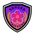 Taichung Sakura (W) - Team Hang Yuan Fc Women 299763 Sport